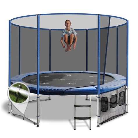 trampoline free shipping|12ft trampoline free delivery.